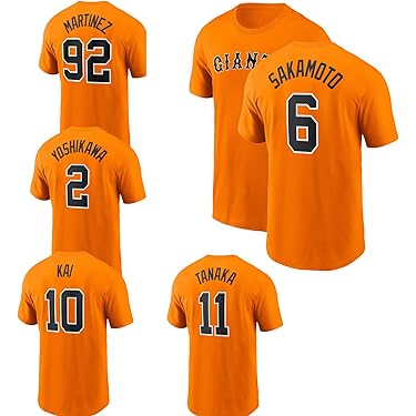 Amazon.co.jp 売れ筋ランキング: undefined の中で最も人気のある商品です